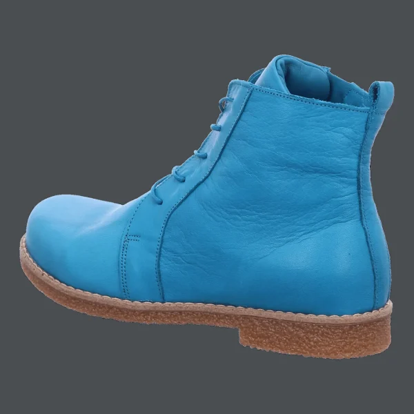 Shop Andrea Conti Damenstiefelette
