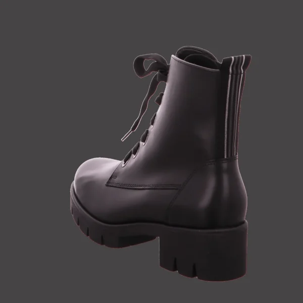 Best Sale Gabor Damenstiefelette schwarz