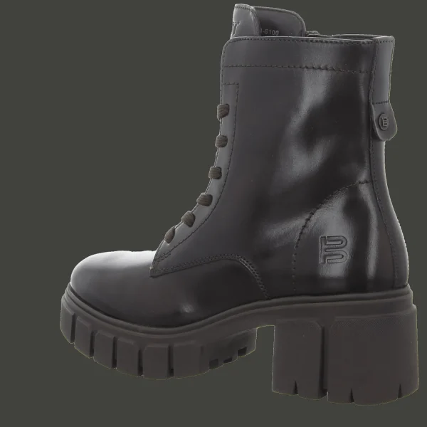 Shop TT.BAGATT Damenstiefelette dark brown
