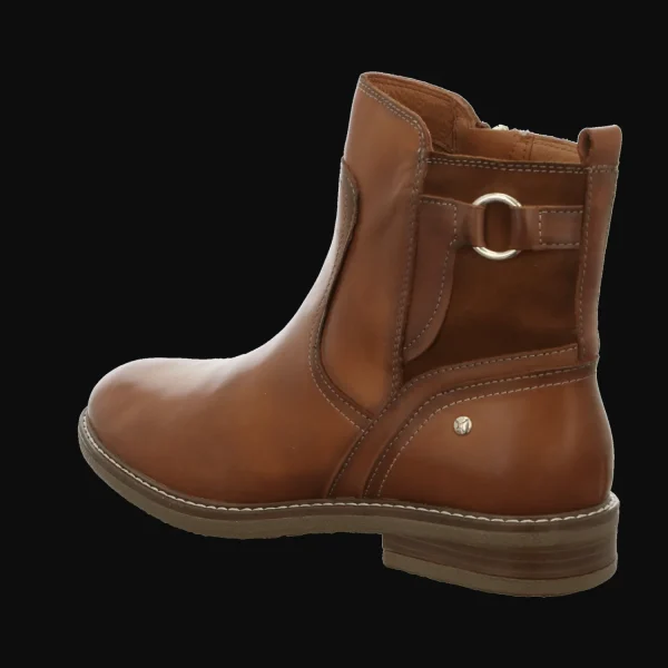 Sale Pikolinos Damenstiefelette
