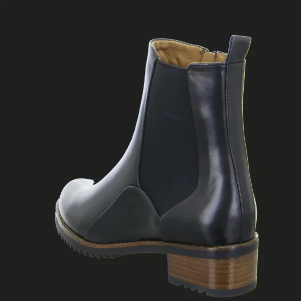 Sale Everybody Damenstiefelette schwarz