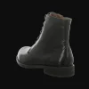 Flash Sale Everybody Damenstiefelette black