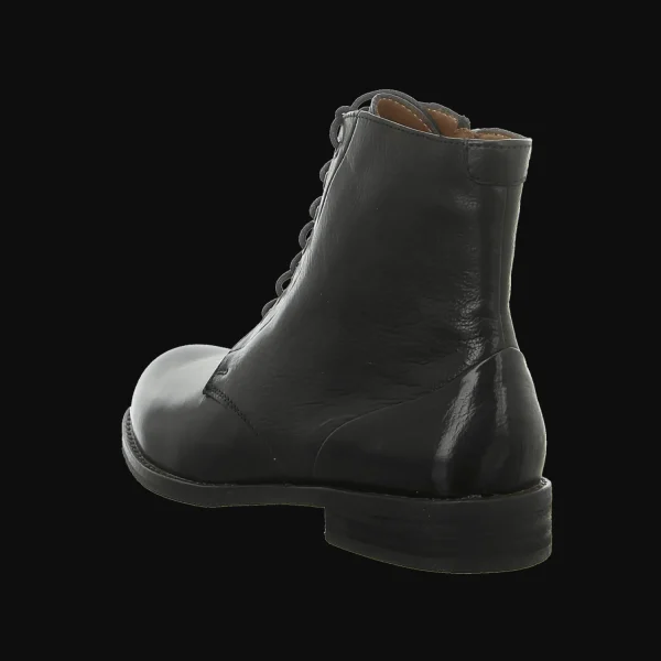 Flash Sale Everybody Damenstiefelette black