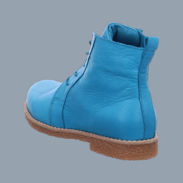Shop Andrea Conti Damenstiefelette