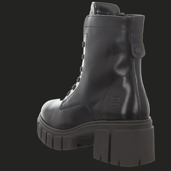 Shop TT.BAGATT Damenstiefelette dark brown