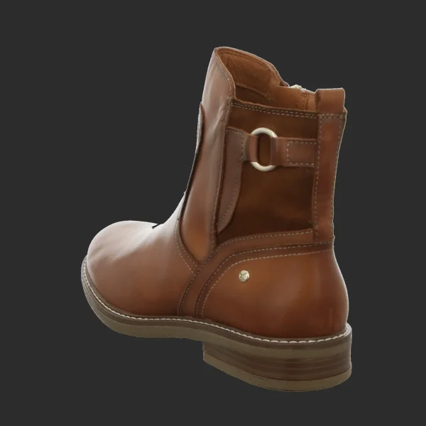 Sale Pikolinos Damenstiefelette