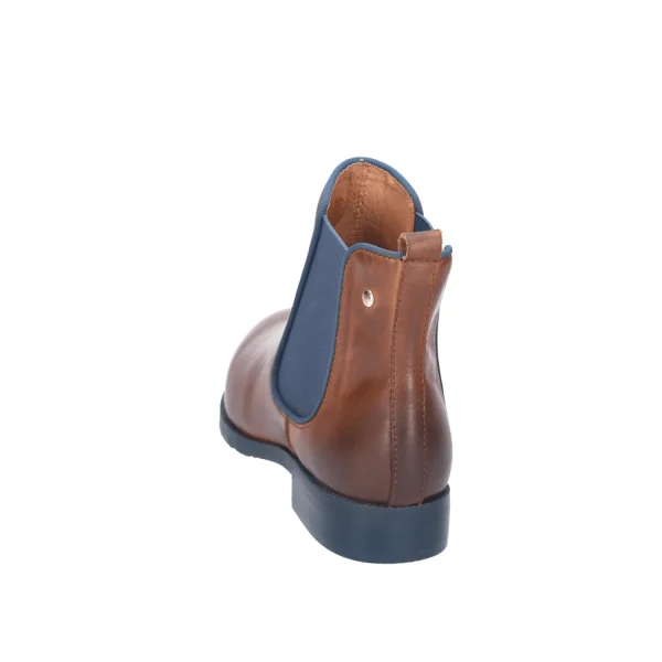 Shop Pikolinos Damenstiefelette braun