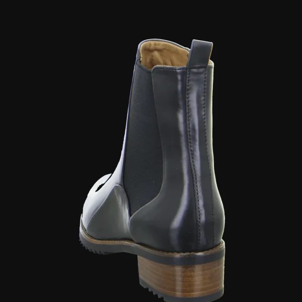 Sale Everybody Damenstiefelette schwarz