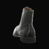 Flash Sale Everybody Damenstiefelette black