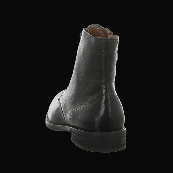 Flash Sale Everybody Damenstiefelette black