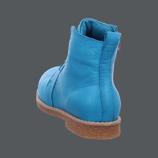 Shop Andrea Conti Damenstiefelette