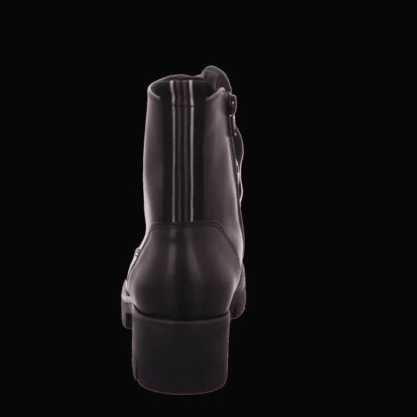 Best Sale Gabor Damenstiefelette schwarz