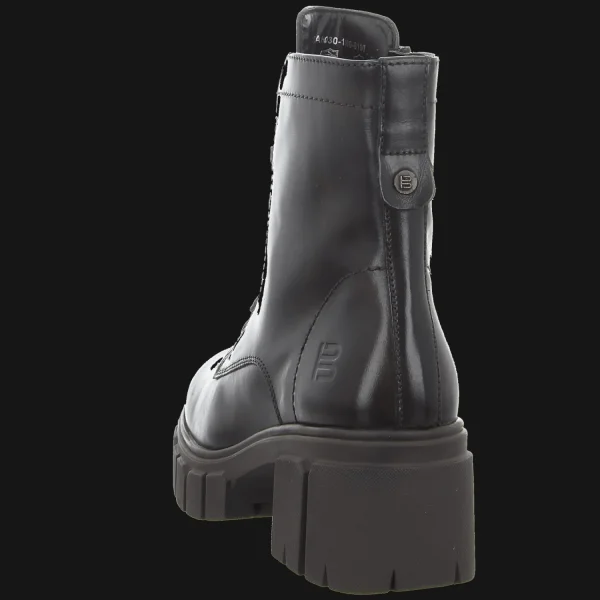 Shop TT.BAGATT Damenstiefelette dark brown