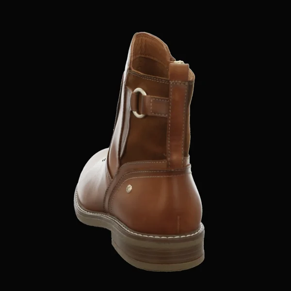 Sale Pikolinos Damenstiefelette