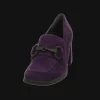 Fashion Gabor Damentrotteur viola
