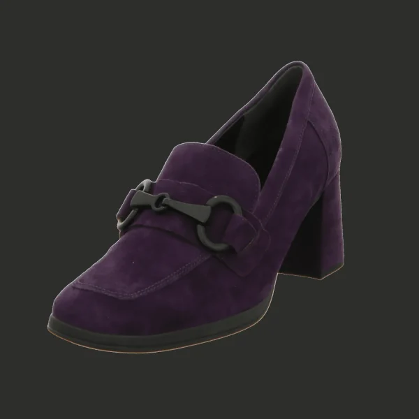 Fashion Gabor Damentrotteur viola