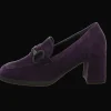 Fashion Gabor Damentrotteur viola