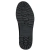 Fashion Tamaris Da.-Stiefel schwarz BLACK UNI