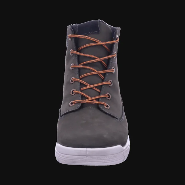 Store Ricosta DIRK army