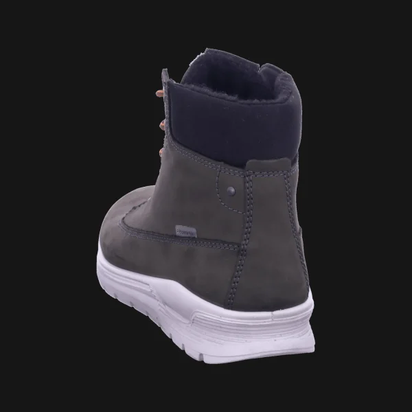 Store Ricosta DIRK army