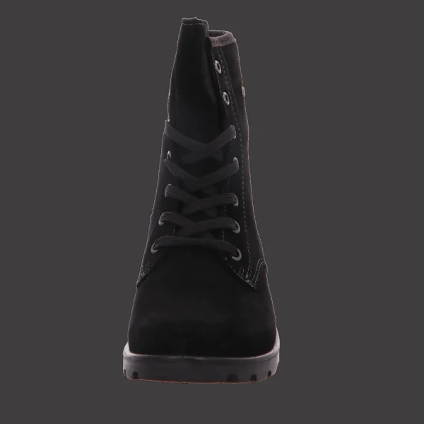 Fashion Ricosta DISERA schwarz schwarz