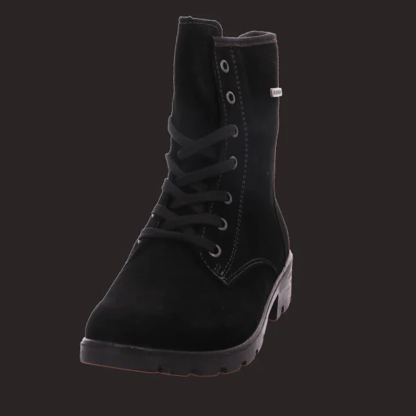 Fashion Ricosta DISERA schwarz schwarz