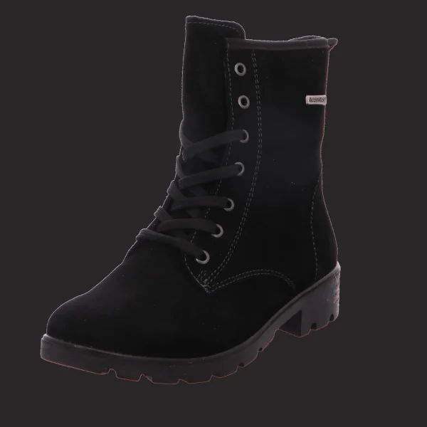 Fashion Ricosta DISERA schwarz schwarz