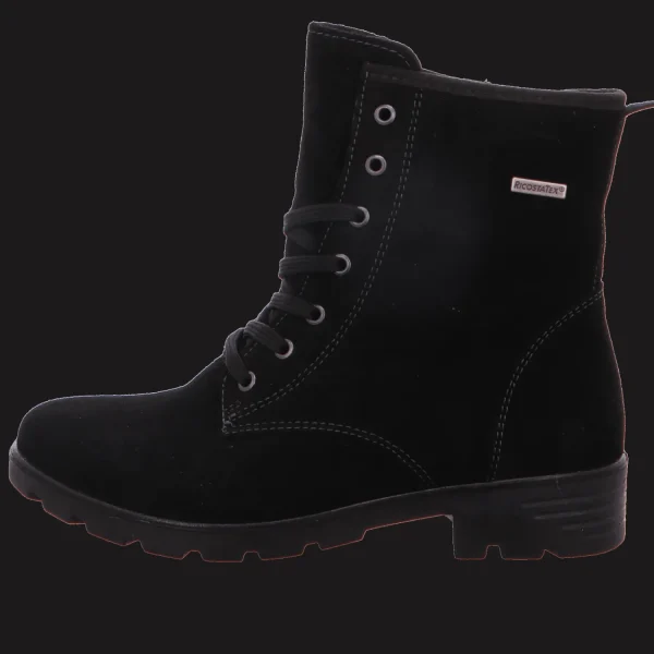 Fashion Ricosta DISERA schwarz schwarz