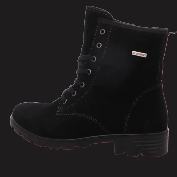 Fashion Ricosta DISERA schwarz schwarz