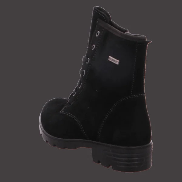 Fashion Ricosta DISERA schwarz schwarz