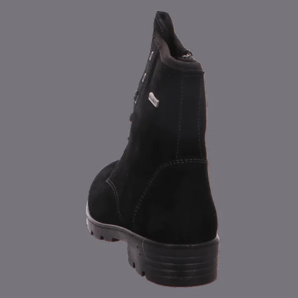 Fashion Ricosta DISERA schwarz schwarz