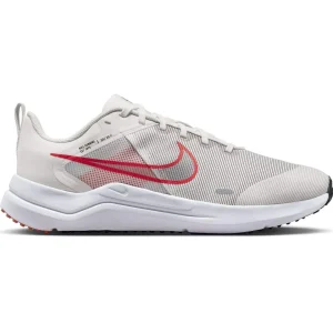 Flash Sale Nike Downshifter 12 Road Weiß