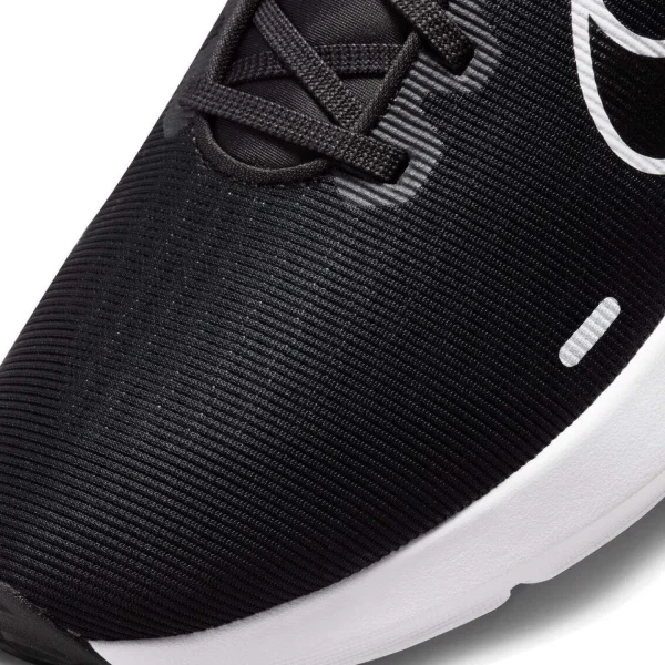 Store Nike Downshifter 12 Road Schwarz