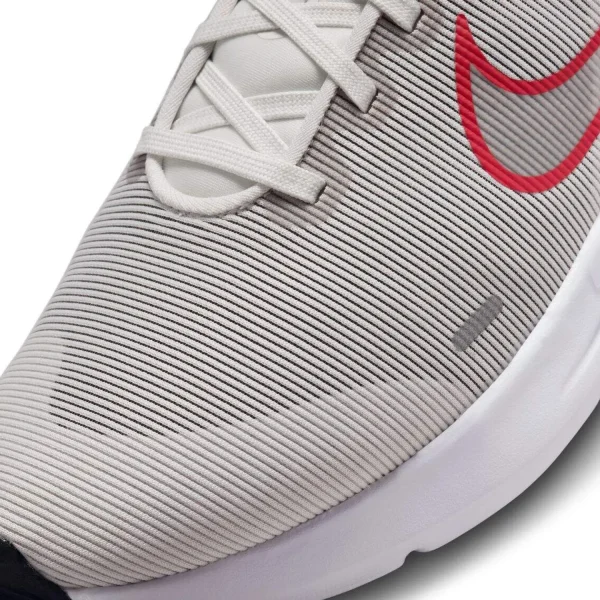 Flash Sale Nike Downshifter 12 Road Weiß