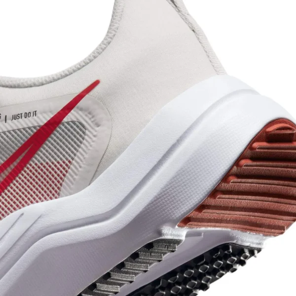 Flash Sale Nike Downshifter 12 Road Weiß