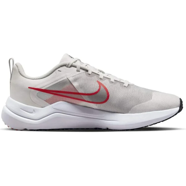 Flash Sale Nike Downshifter 12 Road Weiß