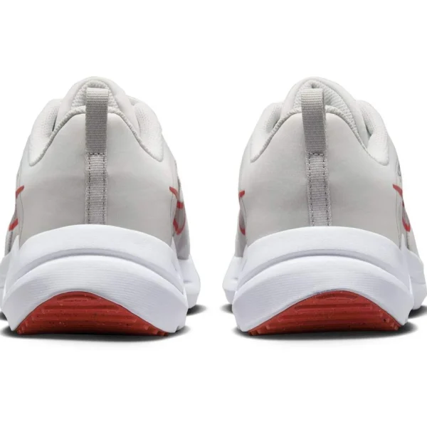 Flash Sale Nike Downshifter 12 Road Weiß