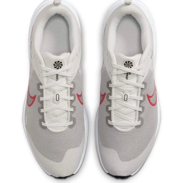 Flash Sale Nike Downshifter 12 Road Weiß