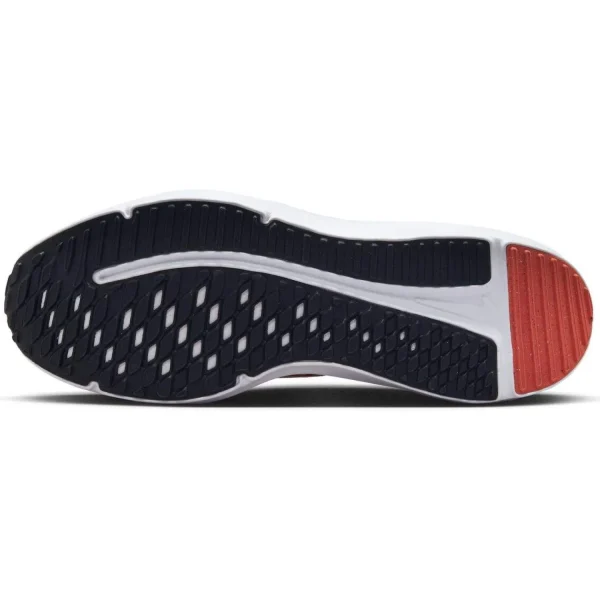 Flash Sale Nike Downshifter 12 Road Weiß
