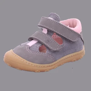 Outlet Ricosta EBI grau