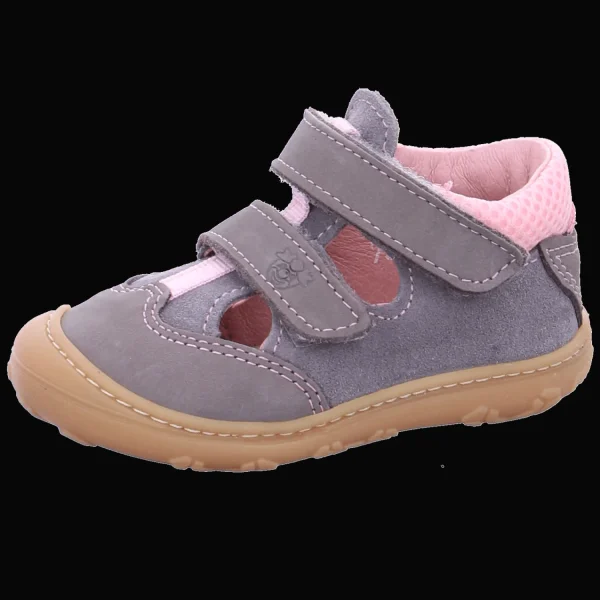 Outlet Ricosta EBI grau