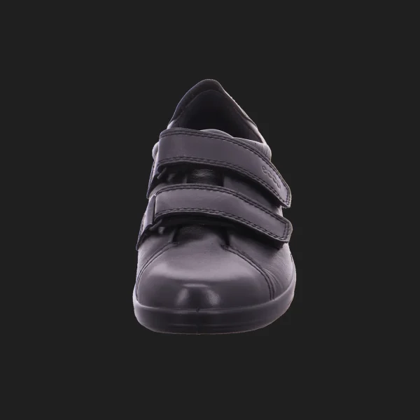 Best Sale Ecco SOFT 2.0 schwarz