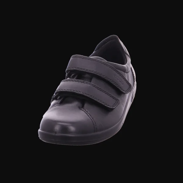 Best Sale Ecco SOFT 2.0 schwarz