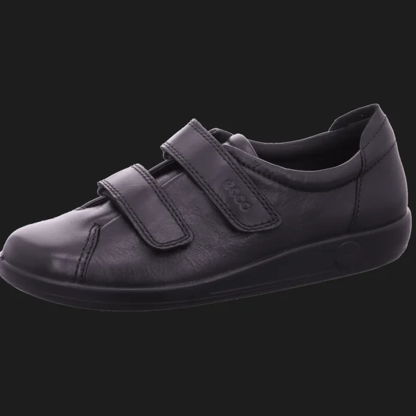 Best Sale Ecco SOFT 2.0 schwarz