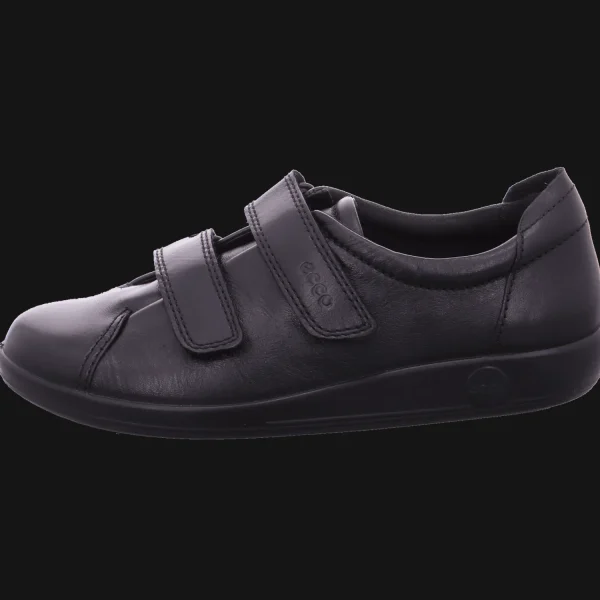 Best Sale Ecco SOFT 2.0 schwarz