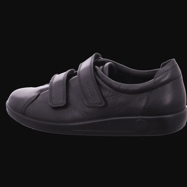 Best Sale Ecco SOFT 2.0 schwarz