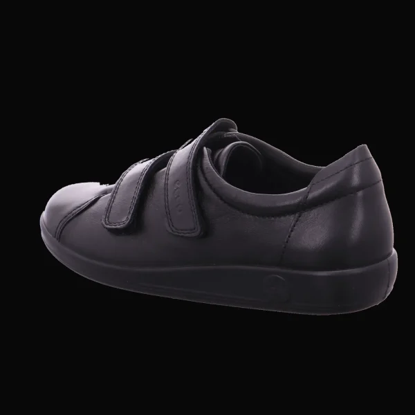 Best Sale Ecco SOFT 2.0 schwarz