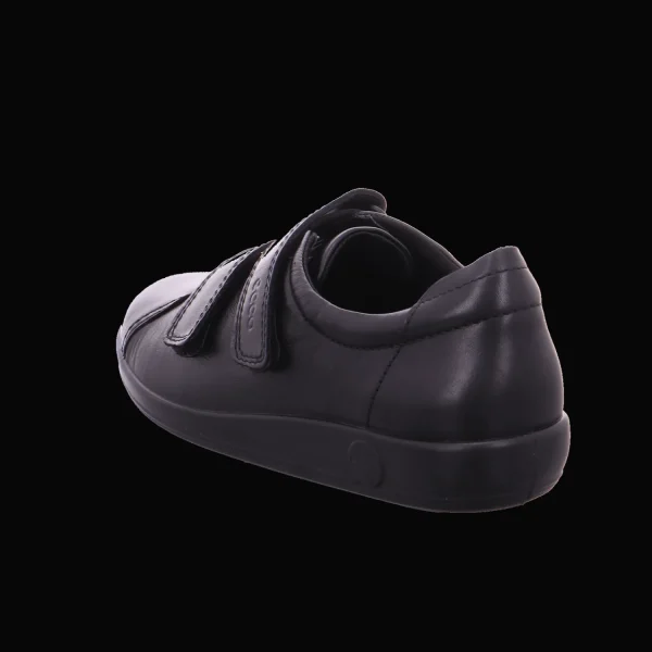 Best Sale Ecco SOFT 2.0 schwarz