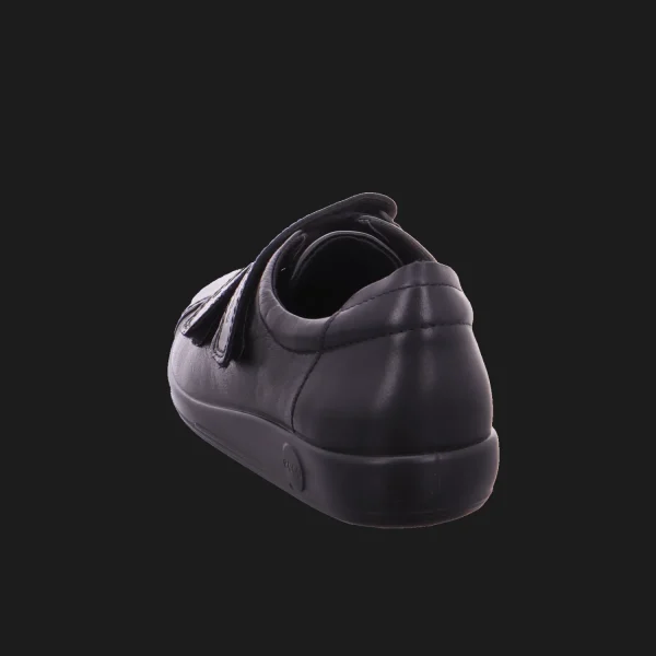 Best Sale Ecco SOFT 2.0 schwarz