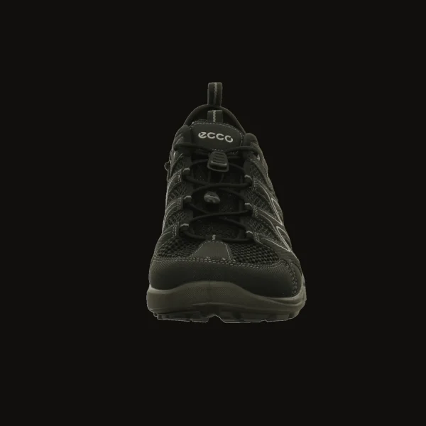 Hot Ecco TERRACRUISE LT M Schwarz